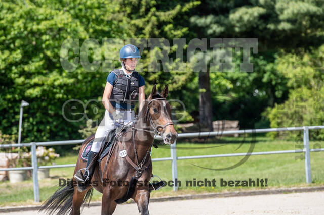 Test of Choise Langenfeld (29.+30.05.2021)