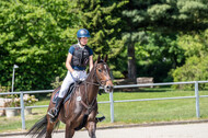 Test of Choise Langenfeld (29.+30.05.2021)