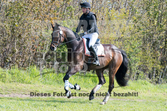 RV Lippe Bruch Gahlen (Geländepark Hardtberg 2019)