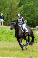 Westerstede Horse Trials 2021