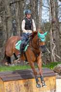 Geländetraining ZRFV Hamminkeln (24+25.04.2021)
