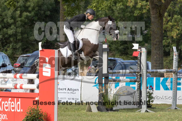 IGV Kleve