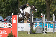 IGV Kleve
