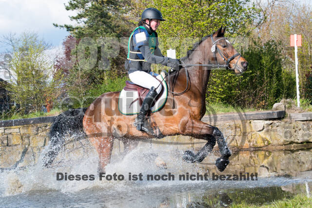 RV Lippe Bruch Gahlen (Geländepark Hardtberg 2019)