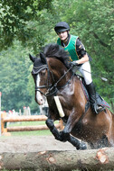 Vielseitigkeitsturnier Bad Honnef