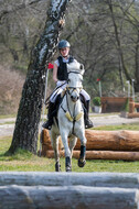 Trainingsturnier Langenfeld (12.+13.03.2022)