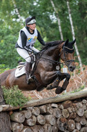Late-Entry Vielseitigkeit Hamminkeln/Wesel (01.+02.08.2020)