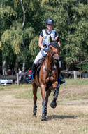 Late-Entry Vielseitigkeit Hamminkeln/Wesel (01.+02.08.2020)