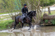 Geländetraining ZRFV Hamminkeln (24+25.04.2021)