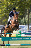 IGV Kleve