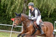 Late-Entry-Vielseitigkeit Langenfeld (11.+13./14.06.2020)