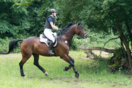 RFV Bad Honnef