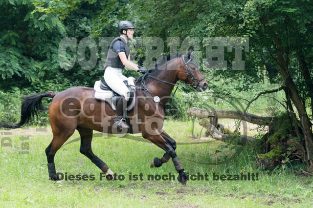 RFV Bad Honnef