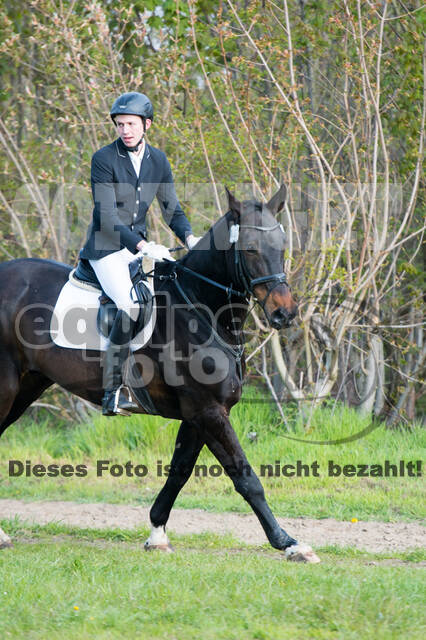 RV Lippe Bruch Gahlen (Geländepark Hardtberg 2019)