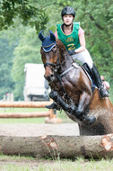 RFV Bad Honnef