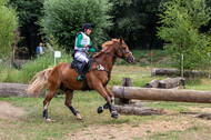 Late-Entry Vielseitigkeit Hamminkeln/Wesel (01.+02.08.2020)
