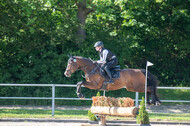 Test of Choise Langenfeld (29.+30.05.2021)