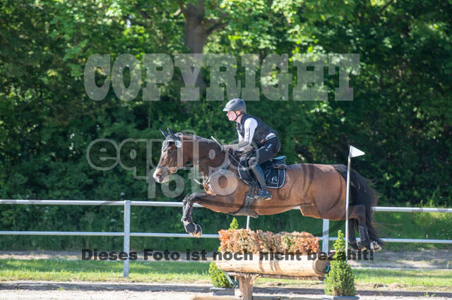 Test of Choise Langenfeld (29.+30.05.2021)