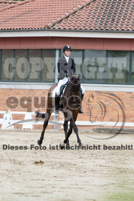 Eventing WRFS Münster