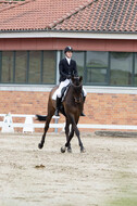 Eventing WRFS Münster