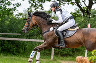 Westerstede Horse Trials 2021