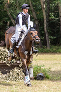 Late-Entry Vielseitigkeit Hamminkeln/Wesel (01.+02.08.2020)