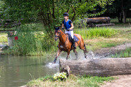 Late-Entry Vielseitigkeit Hamminkeln/Wesel (01.+02.08.2020)