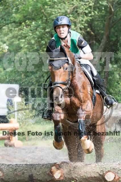 RFV Bad Honnef