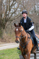 Trainingsturnier Langenfeld (12.+13.03.2022)