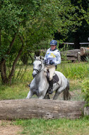 Late-Entry Vielseitigkeit Hamminkeln/Wesel (01.+02.08.2020)