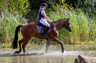 Late-Entry Vielseitigkeit Hamminkeln/Wesel (01.+02.08.2020)