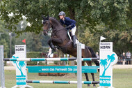 IGV Kleve