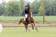 Vielseitigkeitsturnier RuFV Rheurdt