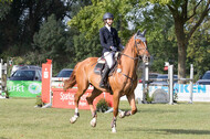 IGV Kleve