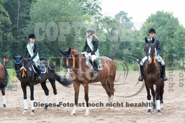 RFV Bad Honnef