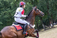 Late-Entry Vielseitigkeit Hamminkeln/Wesel (01.+02.08.2020)