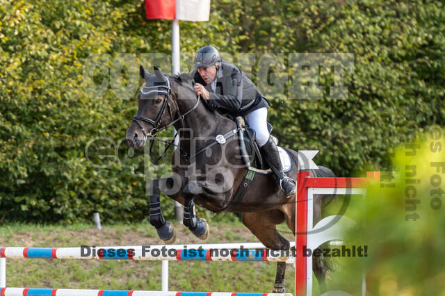 RFV Dinslaken-Hiesfeld (Herbstturnier)