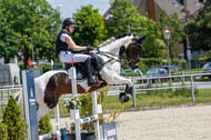 Test of Choise Langenfeld (29.+30.05.2021)