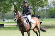 Vielseitigkeitsturnier RuFV Rheurdt