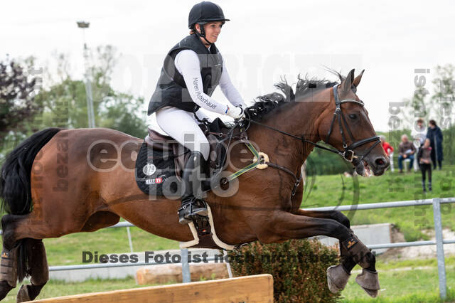 Late-Entry-Vielseitigkeit Langenfeld (06.+07.07.2020)