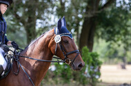 Late-Entry Vielseitigkeit Hamminkeln/Wesel (01.+02.08.2020)