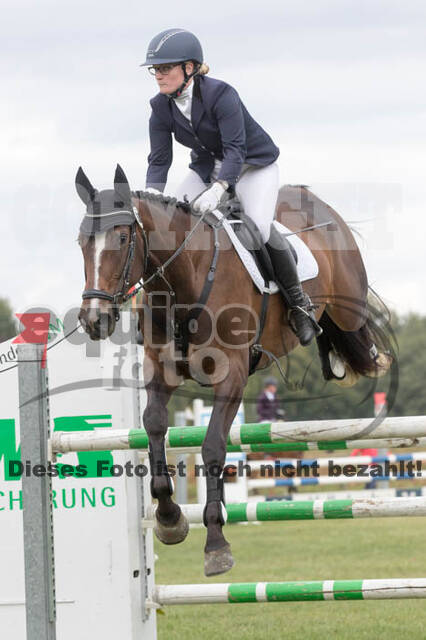 IGV Kleve