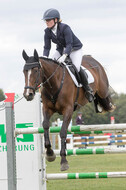 IGV Kleve