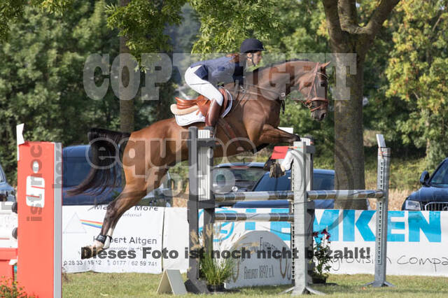 IGV Kleve