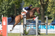 IGV Kleve