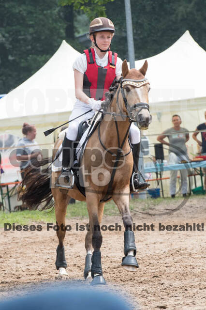 RFV Bad Honnef