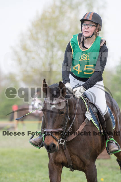 RV Lippe Bruch Gahlen (Geländepark Hardtberg 2019)