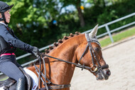 Test of Choise Langenfeld (29.+30.05.2021)