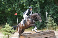 Late-Entry-Vielseitigkeit Langenfeld (11.+13./14.06.2020)