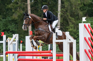 Vielseitigkeit RSV Wesel Obrighoven (26.+27.09.2020)